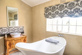 Western Cape Accommodation at  | Viya