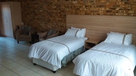 Gauteng Accommodation at Dream Lodging | Viya