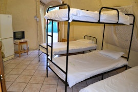 Limpopo Accommodation at  | Viya