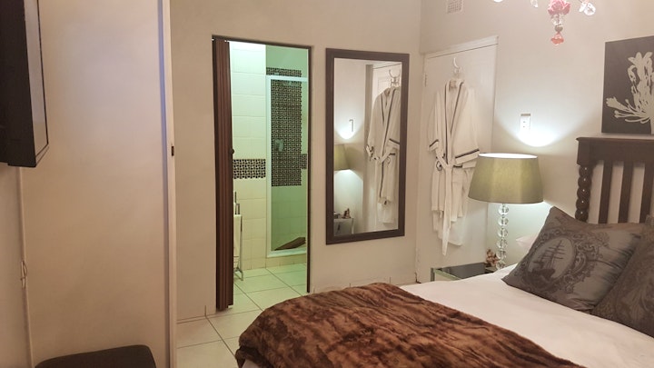 Richards Bay Accommodation at Forest Manor | Viya