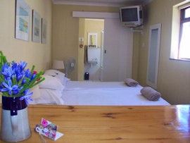 Simon's Town Accommodation at  | Viya