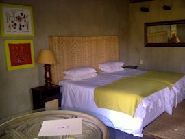 Limpopo Accommodation at  | Viya