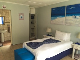 Erongo Accommodation at  | Viya