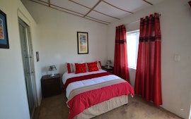 Gauteng Accommodation at  | Viya