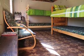 Boland Accommodation at  | Viya