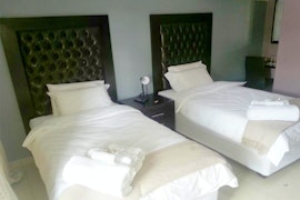 Limpopo Accommodation at Masili Guesthouse | Viya