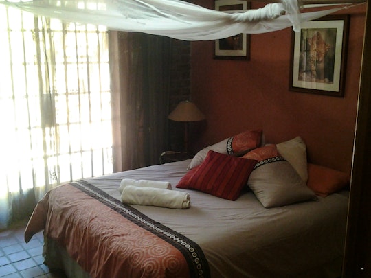 Kruger National Park South Accommodation at  | Viya