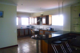 Cape Town Accommodation at Pip's Place | Viya