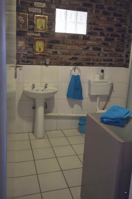 Limpopo Accommodation at Slaap n Biekie | Viya