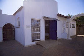 Pretoria Accommodation at  | Viya