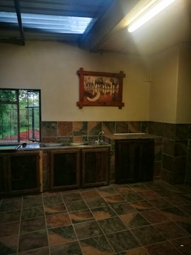 Limpopo Accommodation at Mikama Bush Camp | Viya