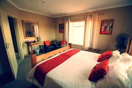 Colchester Accommodation at  | Viya