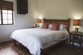 Overberg Accommodation at  | Viya