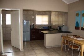 Northern Suburbs Accommodation at  | Viya