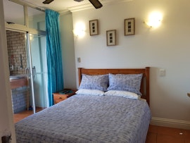 Margate Accommodation at Margate Granada 104 | Viya