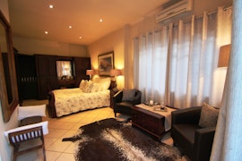 Piet Retief Accommodation at  | Viya