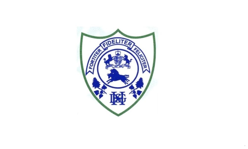 About Durban Girls High School In Berea