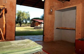 Namibia Accommodation at  | Viya