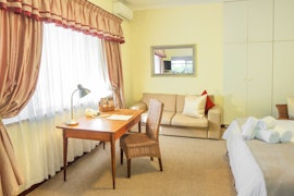 Gqeberha (Port Elizabeth) Accommodation at  | Viya