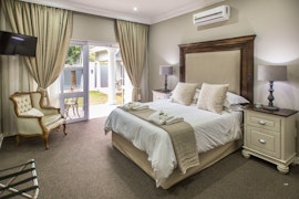 Loskop Valley Accommodation at Familia Guesthouse | Viya