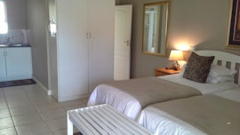 Mossel Bay Accommodation at  | Viya