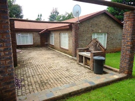 Gauteng Accommodation at  | Viya