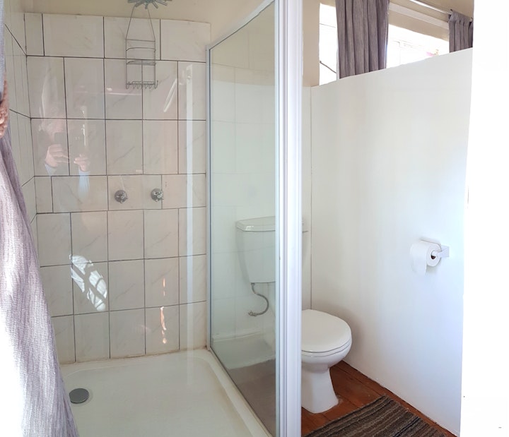 Free State Accommodation at Purple House B&B and Self catering | Viya