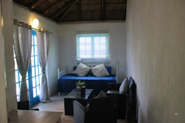 Waterberg Accommodation at  | Viya