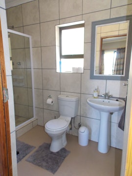 Boland Accommodation at  | Viya