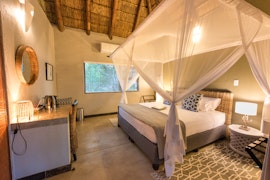 Kruger To Canyons Accommodation at  | Viya