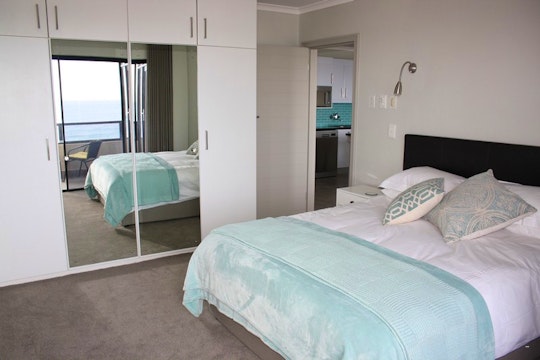 Overberg Accommodation at  | Viya