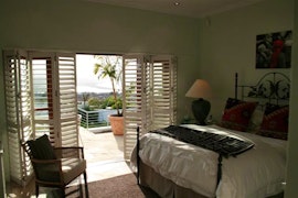 Garden Route Accommodation at  | Viya