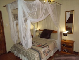 Kruger National Park South Accommodation at  | Viya