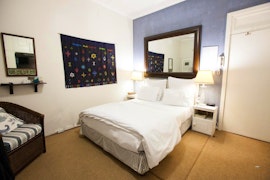 Sandton Accommodation at  | Viya