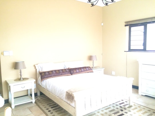 Durban North Accommodation at  | Viya