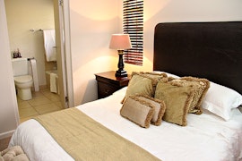 Upington Accommodation at  | Viya