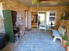 Garden Route Accommodation at Ons Werf Self-Catering Accommodation | Viya