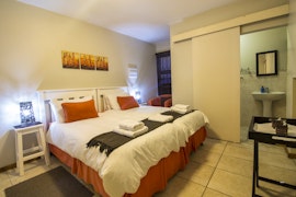 Jeffreys Bay Accommodation at  | Viya