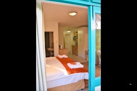 Overberg Accommodation at  | Viya