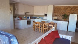 Overberg Accommodation at  | Viya