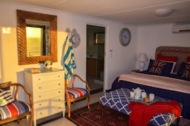 Port Shepstone Accommodation at  | Viya