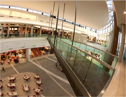 Forever New  Eastgate Shopping Centre