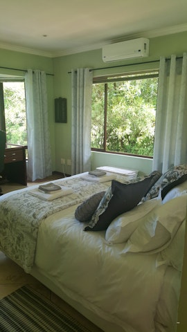 Panorama Route Accommodation at Sophia's Cottage | Viya