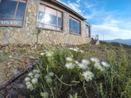 Western Cape Accommodation at  | Viya