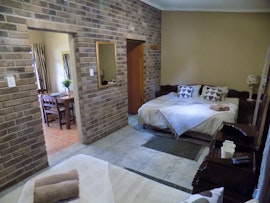 Zululand Accommodation at  | Viya