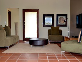 Limpopo Accommodation at  | Viya