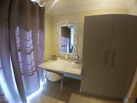 Pretoria Accommodation at  | Viya