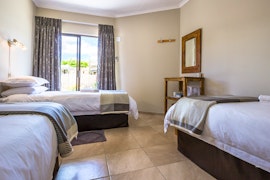 Karoo Accommodation at Hazeldene | Viya