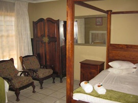 Limpopo Accommodation at  | Viya