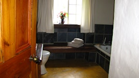 Overberg Accommodation at  | Viya